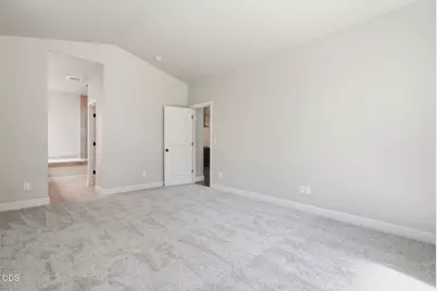 21171 SE Kayla Court, Bend, OR 97702 - Photo 17