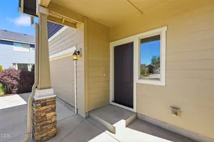 21171 SE Kayla Ct, Bend, OR 97702 - Photo 5