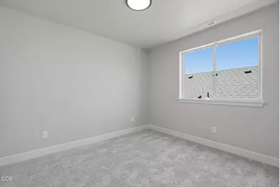 21171 SE Kayla Court, Bend, OR 97702 - Photo 27