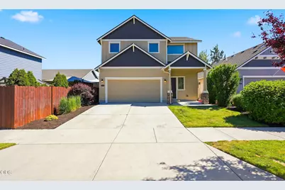 21171 SE Kayla Court, Bend, OR 97702 - Photo 3