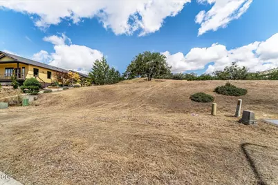 4359 Vista Pointe Drive, Medford, OR 97504 - Photo 7