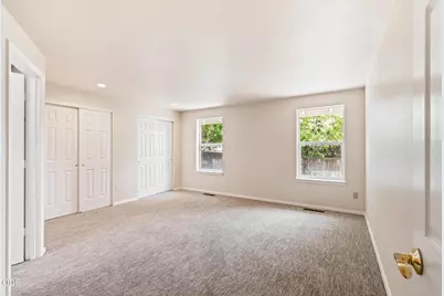 634 NW 22nd Street, Redmond, OR 97756 - Photo 13