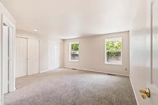 634 NW 22nd St, Redmond, OR 97756 - Photo 13