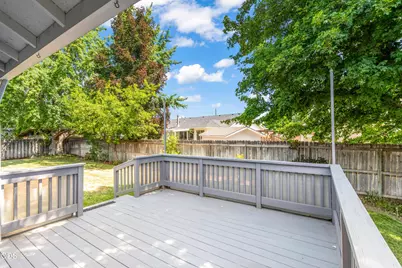 634 NW 22nd Street, Redmond, OR 97756 - Photo 25