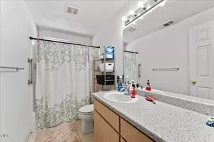 441 Crystal Dr, Eagle Point, OR 97524 - Photo 15