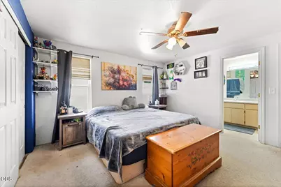 441 Crystal Drive, Eagle Point, OR 97524 - Photo 7