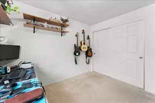 441 Crystal Dr, Eagle Point, OR 97524 - Photo 15