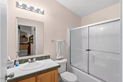 4300 Pleasant Creek Road, Rogue River, OR 97537 - Photo 71