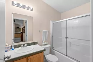 4300 Pleasant Creek Rd, Rogue River, OR 97537 - Photo 71