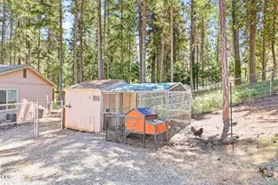 4300 Pleasant Creek Rd, Rogue River, OR 97537 - Photo 7