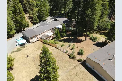 4300 Pleasant Creek Road, Rogue River, OR 97537 - Photo 75