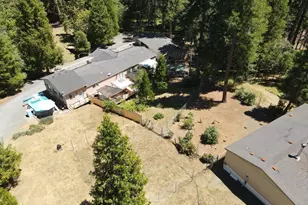 4300 Pleasant Creek Rd, Rogue River, OR 97537 - Photo 75