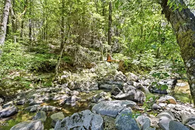 4300 Pleasant Creek Road, Rogue River, OR 97537 - Photo 45