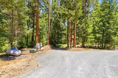 4300 Pleasant Creek Road, Rogue River, OR 97537 - Photo 37