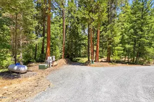 4300 Pleasant Creek Rd, Rogue River, OR 97537 - Photo 37