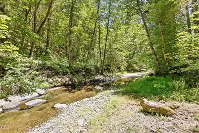 4300 Pleasant Creek Road, Rogue River, OR 97537 - Photo 71