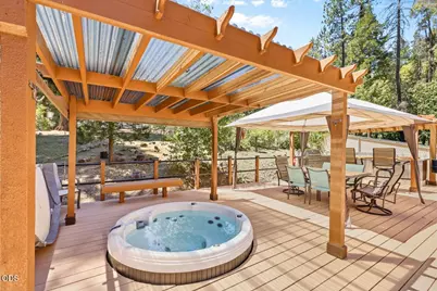 4300 Pleasant Creek Road, Rogue River, OR 97537 - Photo 75