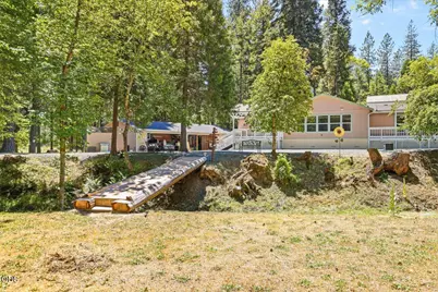 4300 Pleasant Creek Road, Rogue River, OR 97537 - Photo 41