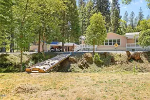 4300 Pleasant Creek Rd, Rogue River, OR 97537 - Photo 41