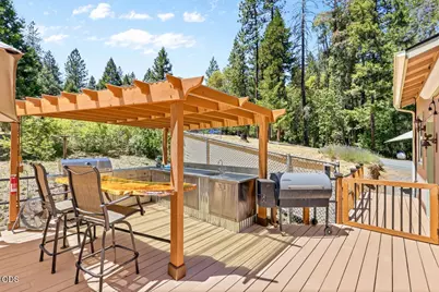 4300 Pleasant Creek Road, Rogue River, OR 97537 - Photo 5