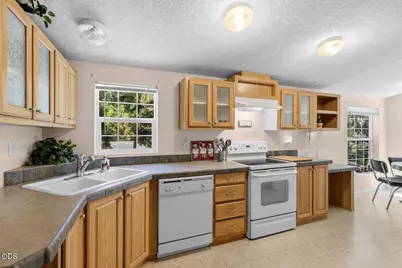 4300 Pleasant Creek Road, Rogue River, OR 97537 - Photo 61