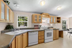 4300 Pleasant Creek Rd, Rogue River, OR 97537 - Photo 61