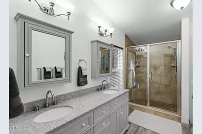 4300 Pleasant Creek Road, Rogue River, OR 97537 - Photo 27