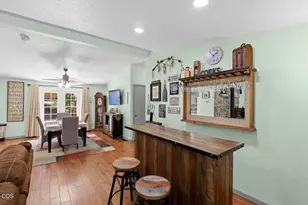 4300 Pleasant Creek Rd, Rogue River, OR 97537 - Photo 17
