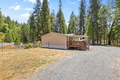 4300 Pleasant Creek Road, Rogue River, OR 97537 - Photo 53