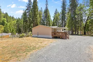 4300 Pleasant Creek Rd, Rogue River, OR 97537 - Photo 53