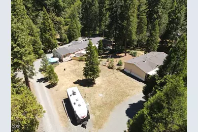 4300 Pleasant Creek Road, Rogue River, OR 97537 - Photo 73