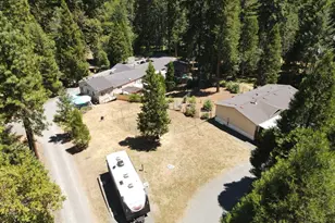 4300 Pleasant Creek Rd, Rogue River, OR 97537 - Photo 73