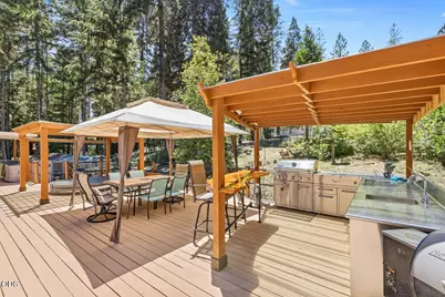 4300 Pleasant Creek Road, Rogue River, OR 97537 - Photo 73