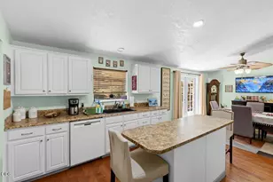 4300 Pleasant Creek Rd, Rogue River, OR 97537 - Photo 21