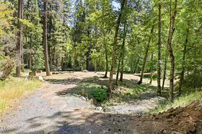 4300 Pleasant Creek Road, Rogue River, OR 97537 - Photo 39
