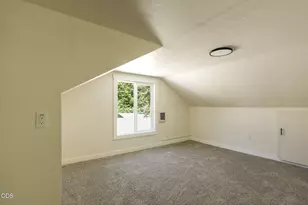 2172 17th St, North Bend, OR 97459 - Photo 39