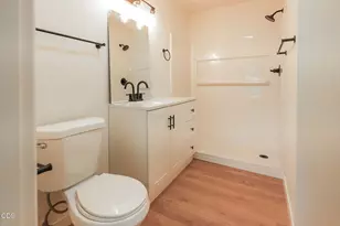 2172 17th St, North Bend, OR 97459 - Photo 23