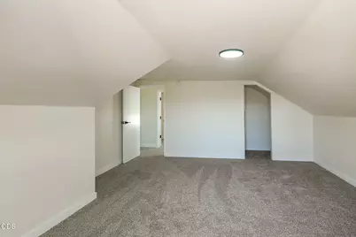 2172 17th Street, North Bend, OR 97459 - Photo 43