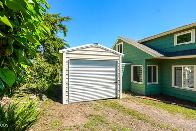 2172 17th Street, North Bend, OR 97459 - Photo 49