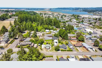 2172 17th Street, North Bend, OR 97459 - Photo 51