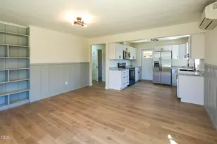 2172 17th St, North Bend, OR 97459 - Photo 31