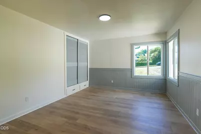 2172 17th Street, North Bend, OR 97459 - Photo 21
