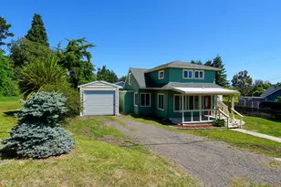 2172 17th St, North Bend, OR 97459 - Photo 1