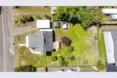 2172 17th Street, North Bend, OR 97459 - Photo 53