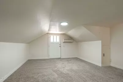 2172 17th Street, North Bend, OR 97459 - Photo 41