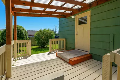 2172 17th Street, North Bend, OR 97459 - Photo 13