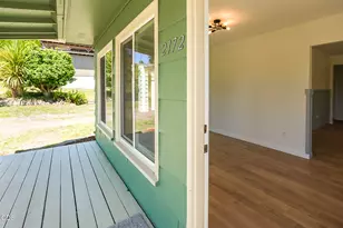 2172 17th St, North Bend, OR 97459 - Photo 47