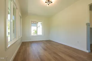 2172 17th St, North Bend, OR 97459 - Photo 29