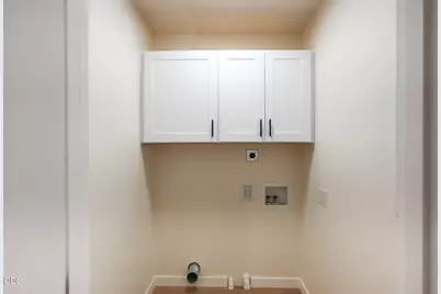2172 17th Street, North Bend, OR 97459 - Photo 25