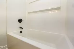 2172 17th St, North Bend, OR 97459 - Photo 37
